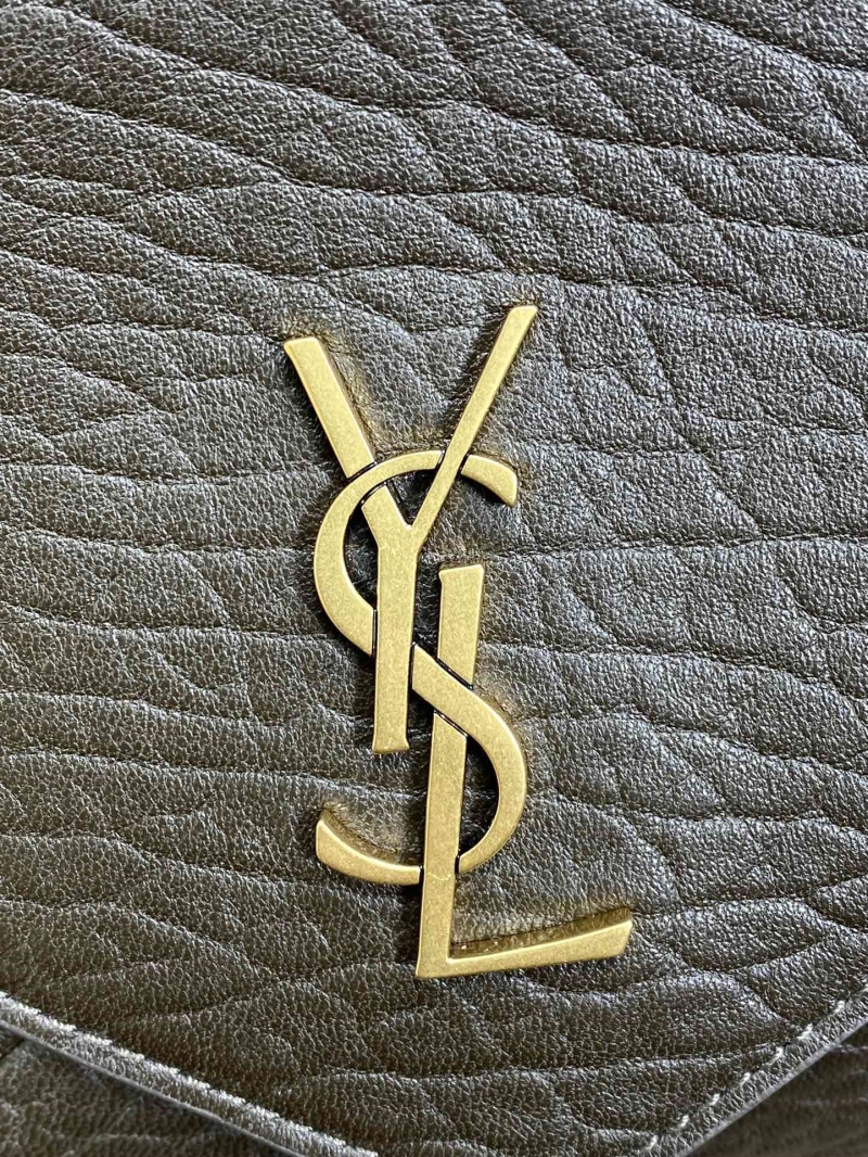 Y51 envelope bags